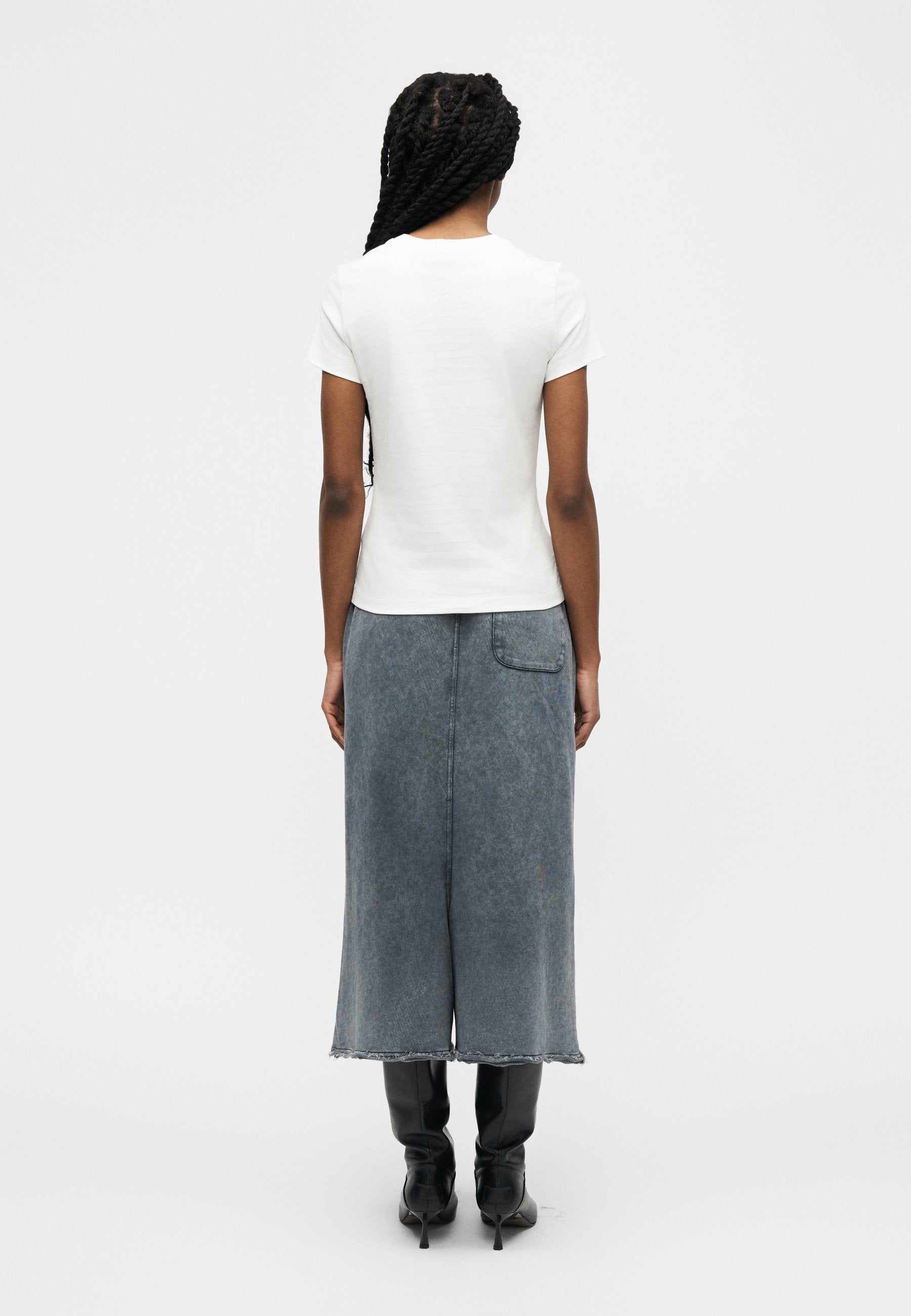 MOSCHINO JEANS