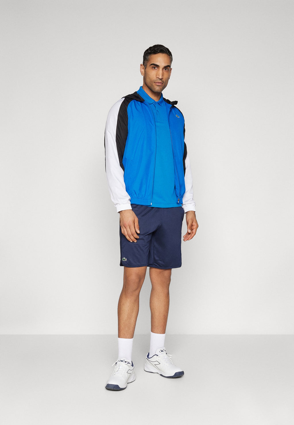 Lacoste Sport