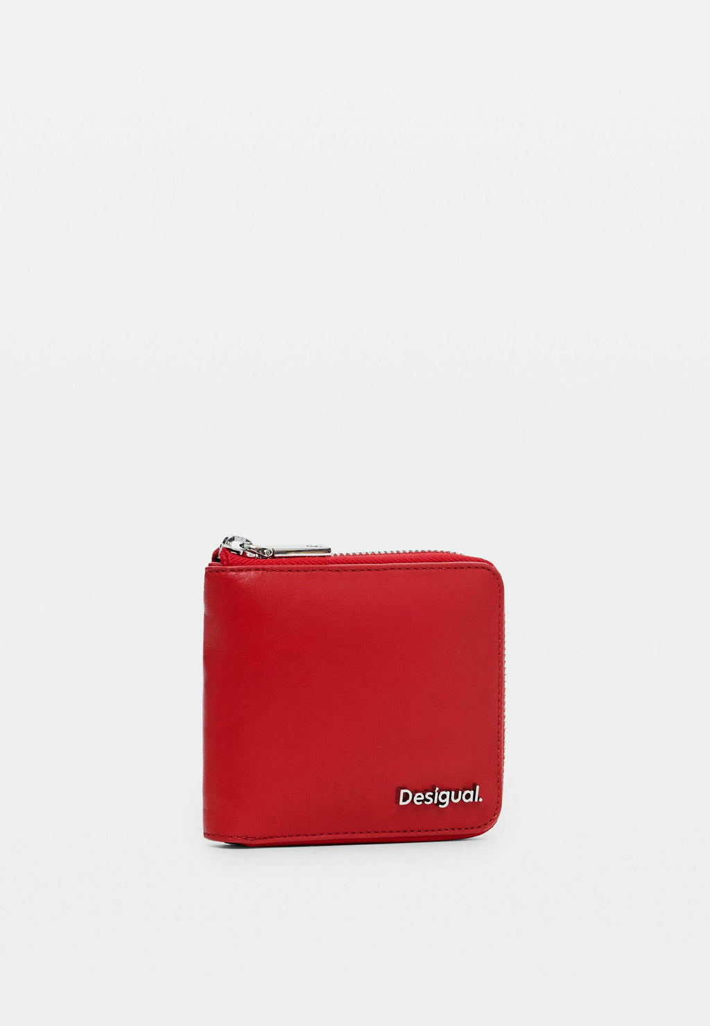 Desigual