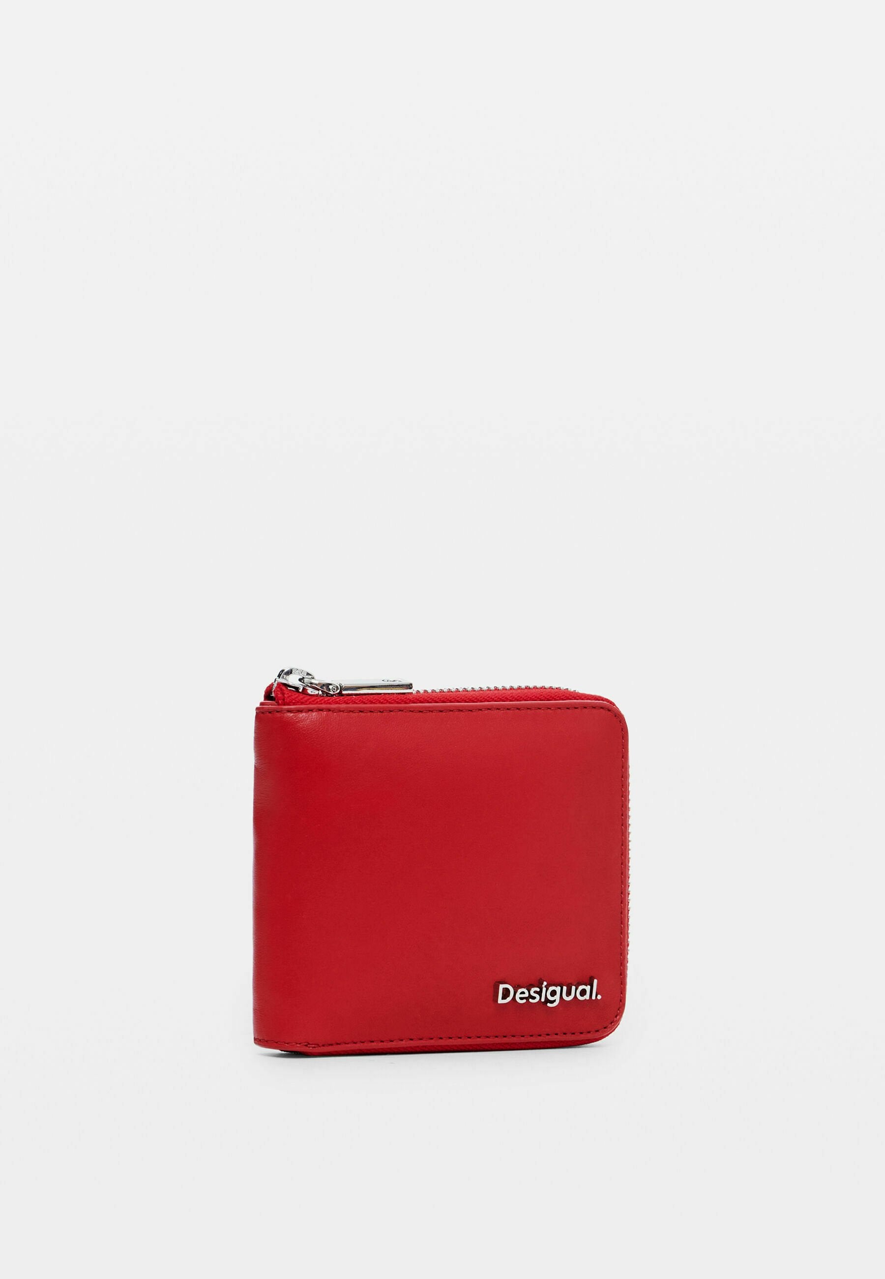 Desigual