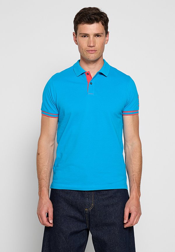 U.S. Polo Assn. RAND