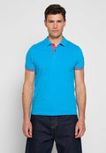 U.S. Polo Assn. RAND