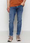 Pepe Jeans