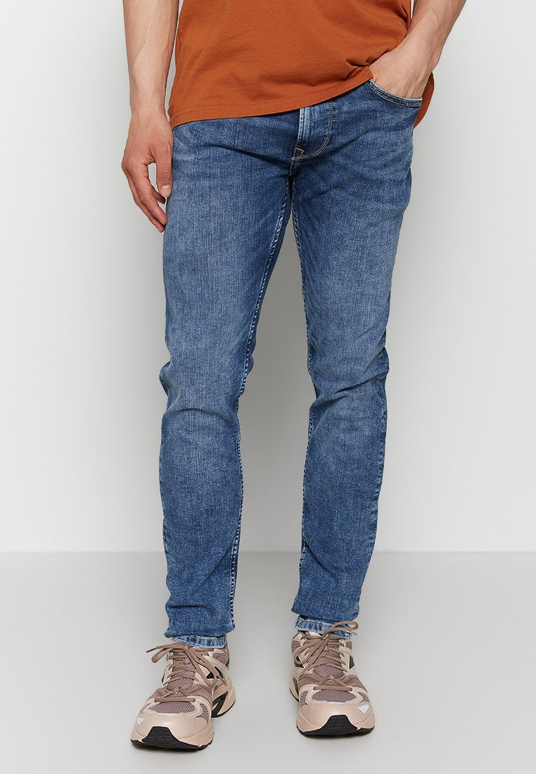 Pepe Jeans