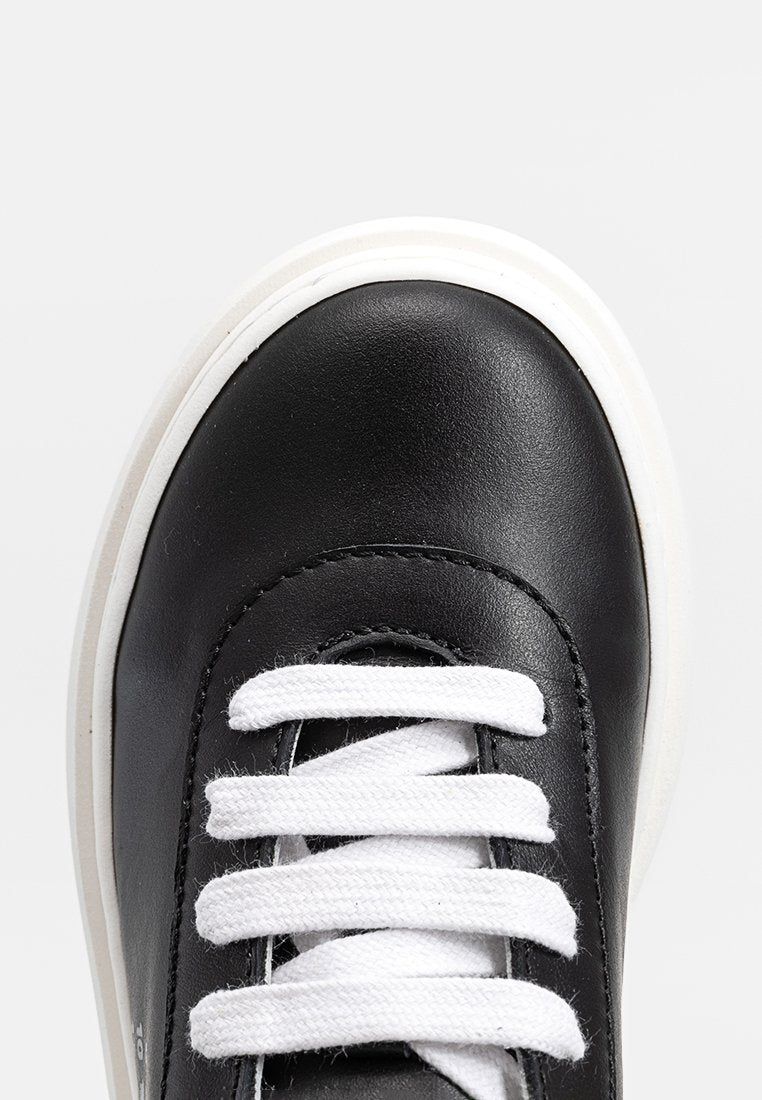 MM6 Maison Margiela