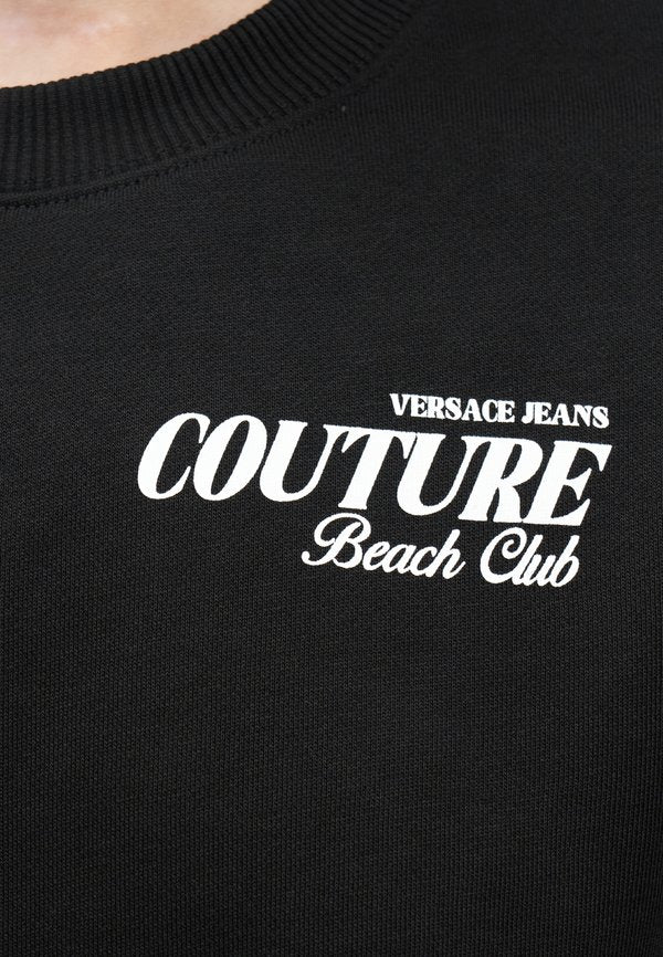 Versace Jeans Couture RUBBER