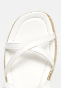 U.S. Polo Assn. MILLY