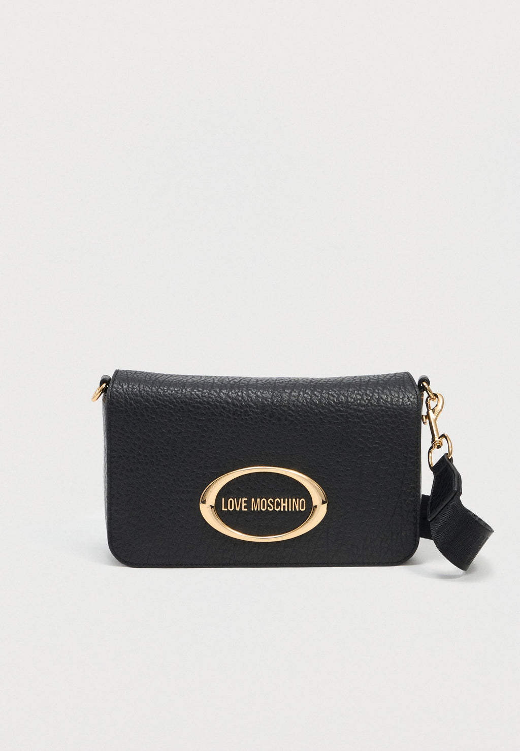 Love Moschino
