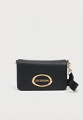 Love Moschino