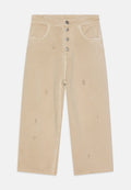 MM6 Maison Margiela UNISEX