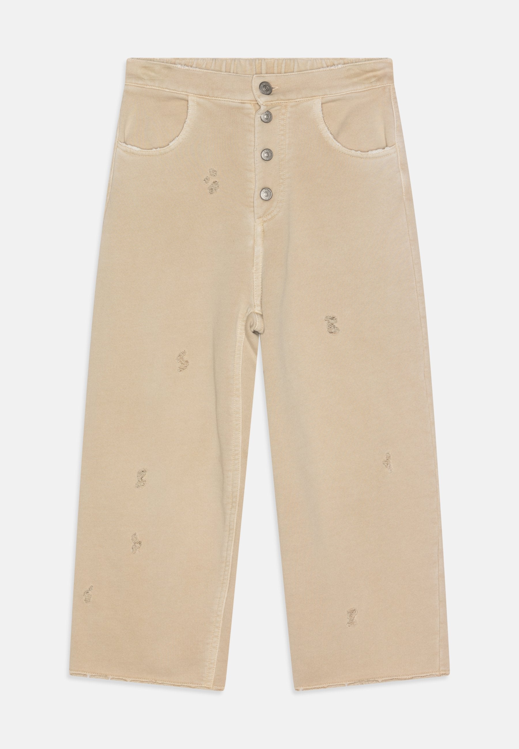 MM6 Maison Margiela UNISEX
