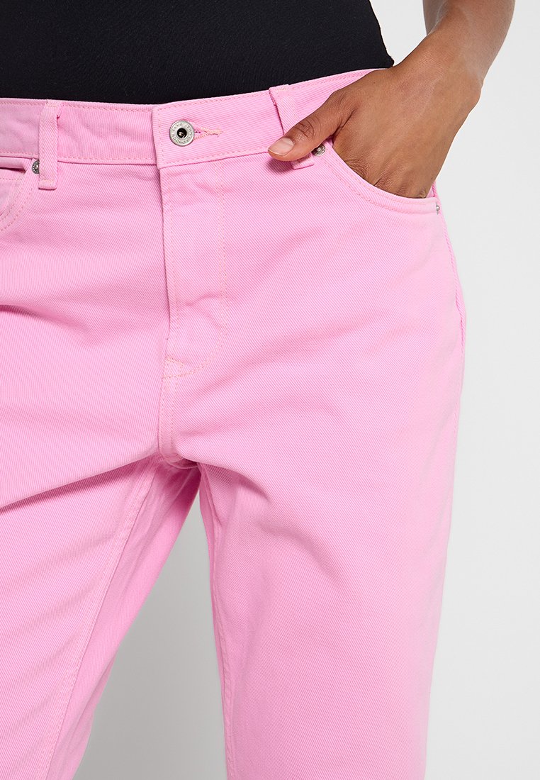 Pepe Jeans