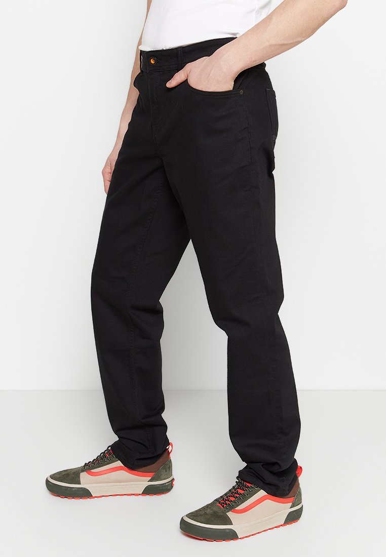 Timberland SLIM FIT