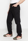 Timberland SLIM FIT