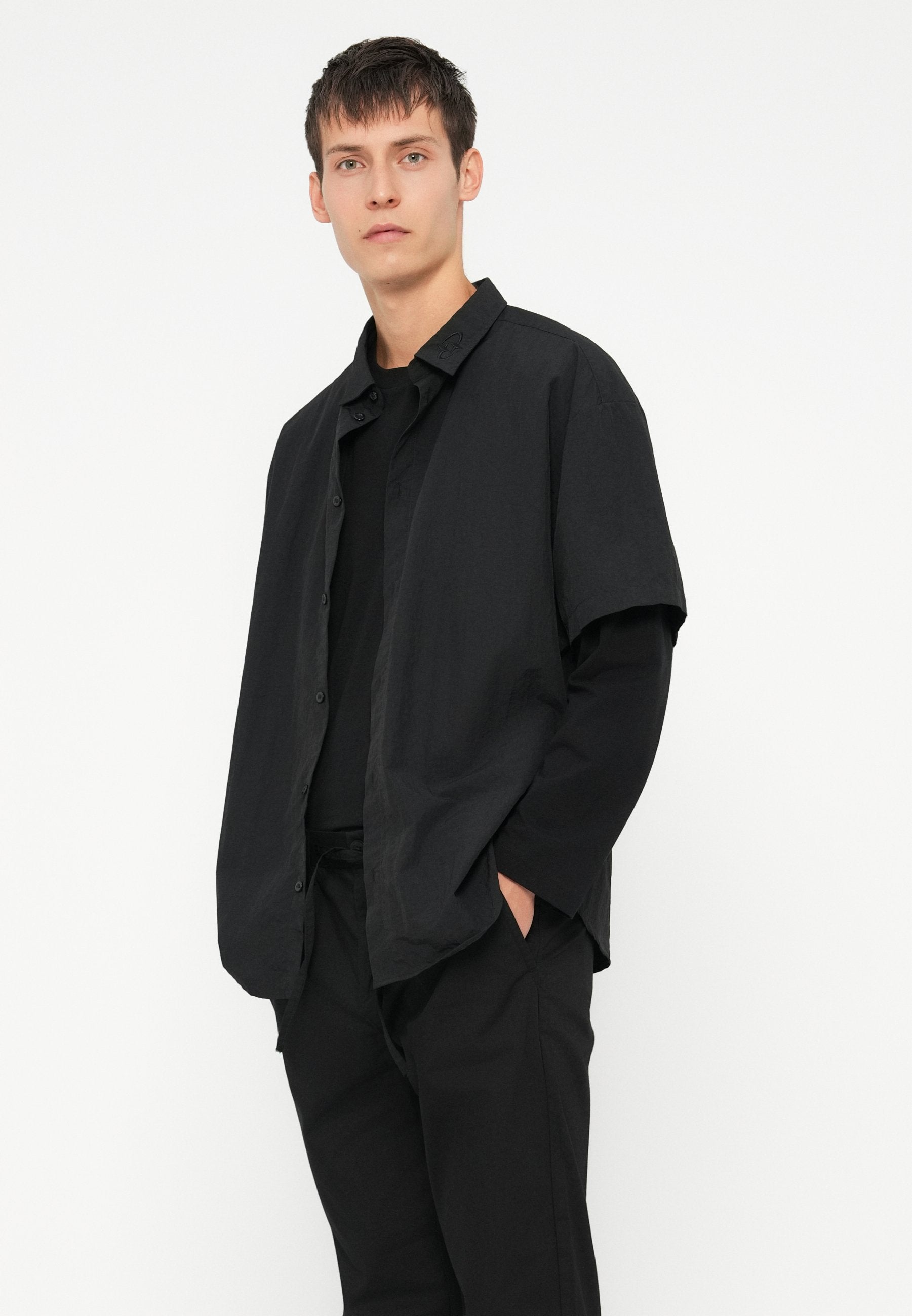 ONSTURINO TAPER FIT PANT Media 5