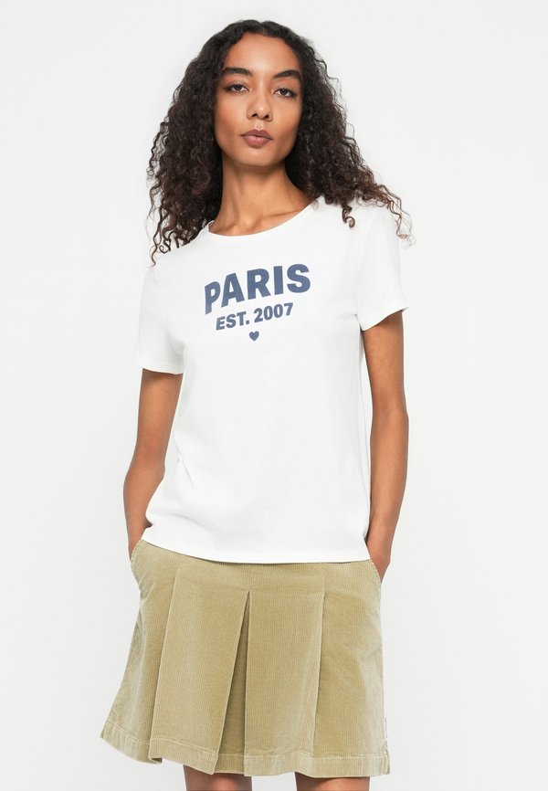 Marc O'Polo DENIM SKIRT
