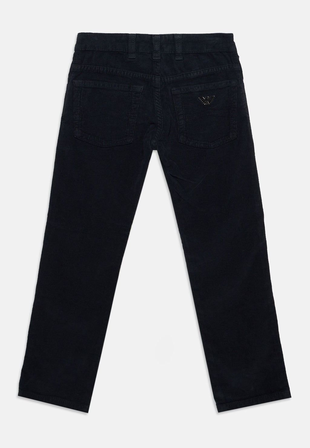 Emporio Armani