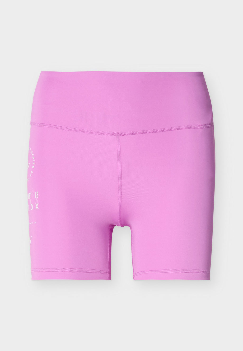 Puma PUMA X HYROX TAD SHORT