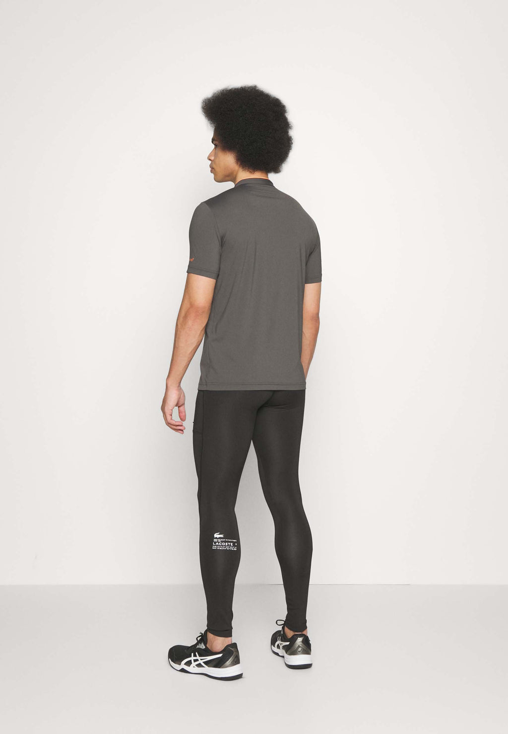 Lacoste Sport ACTIVE