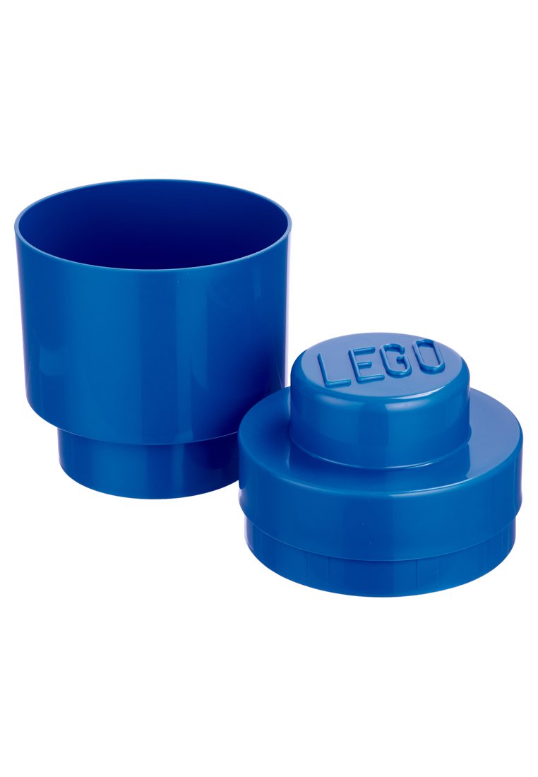 LEGO BRICK