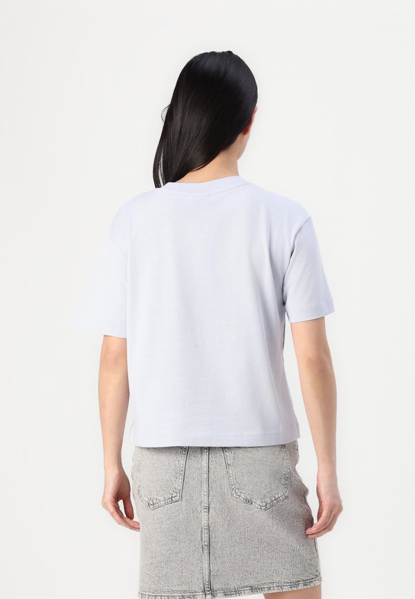 Gina Tricot PERFECT TEE