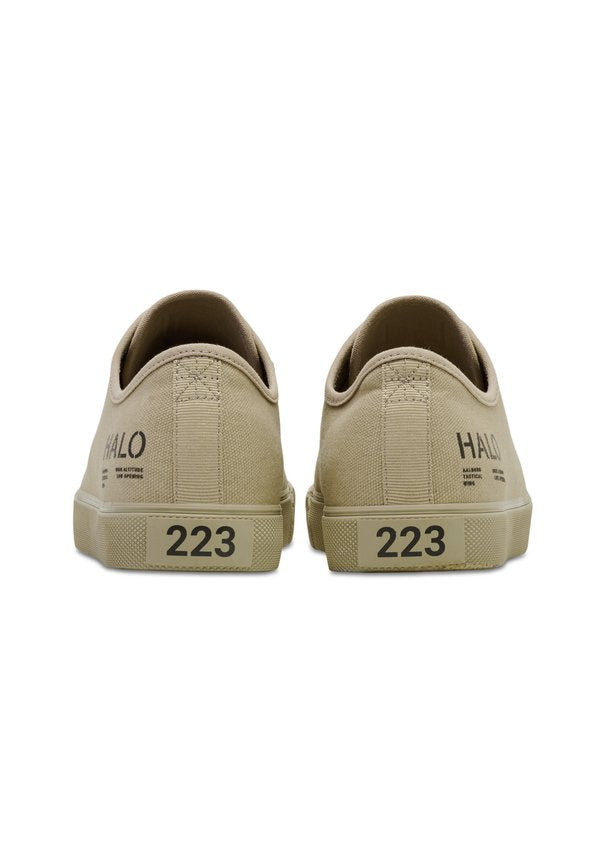 HALO UNISEX
