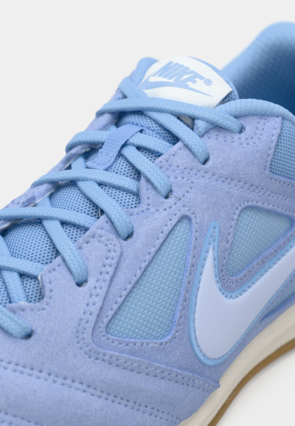 Nike Sportswear GATO UNISEX