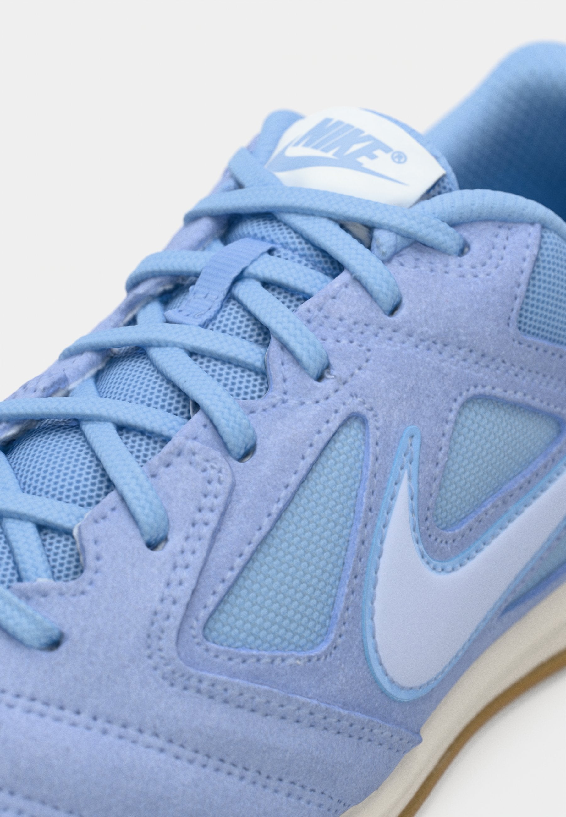 Nike Sportswear GATO UNISEX