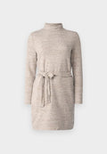 Vero Moda Petite VMBELLA SHORT DRESS