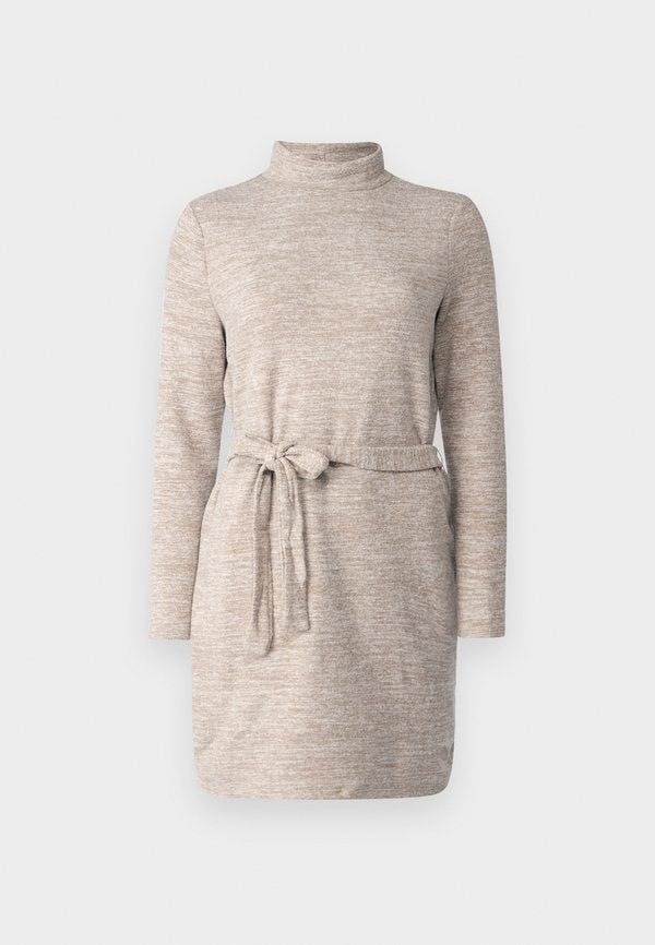 Vero Moda Petite VMBELLA SHORT DRESS