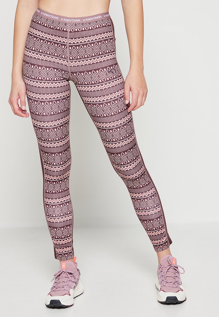 Kari Traa LUNE PANT