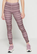 Kari Traa LUNE PANT