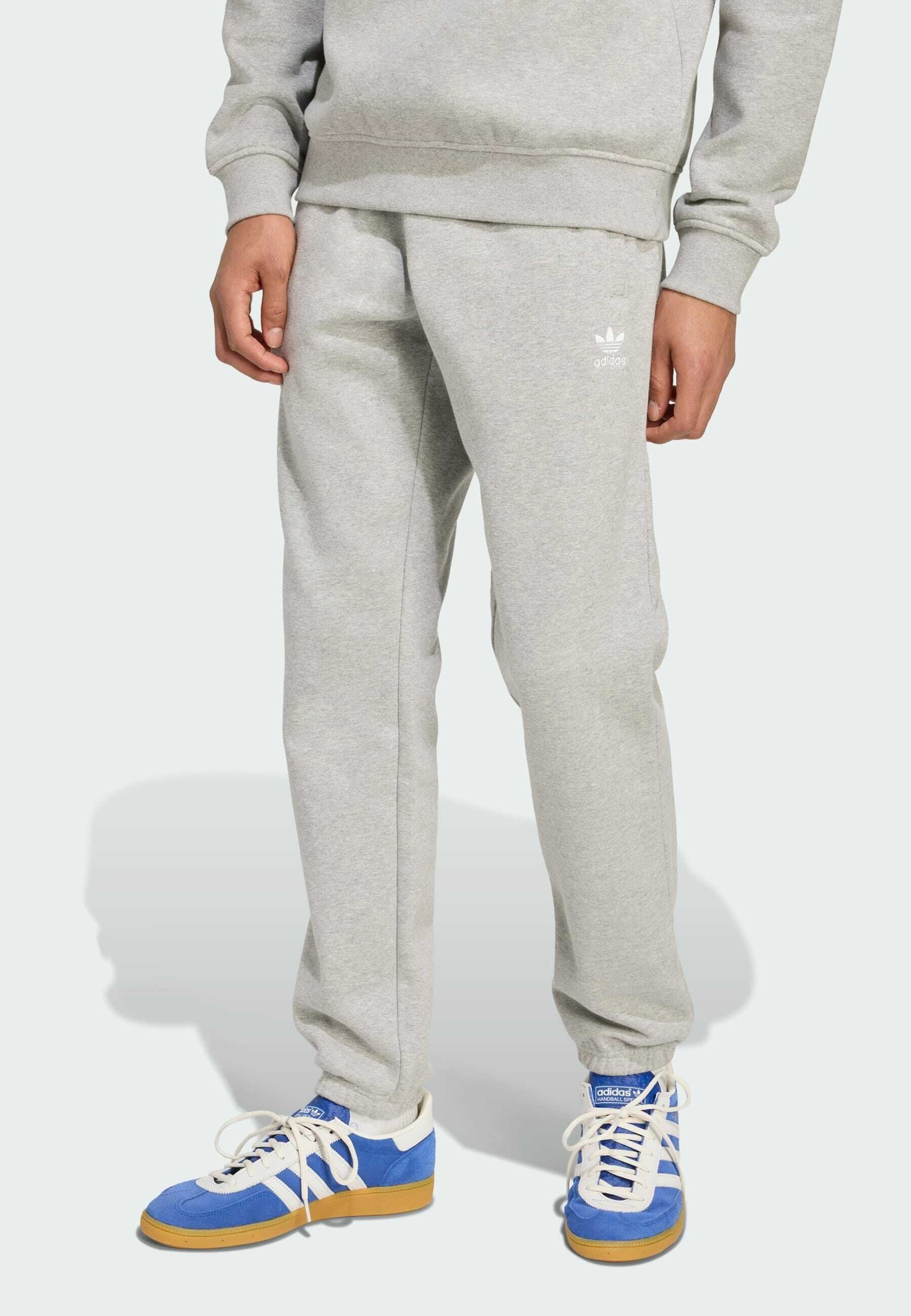 adidas Originals ESS PT
