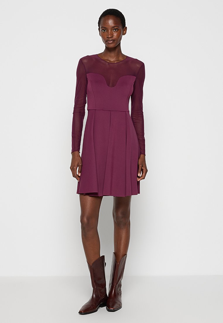 Pinko CALAIS