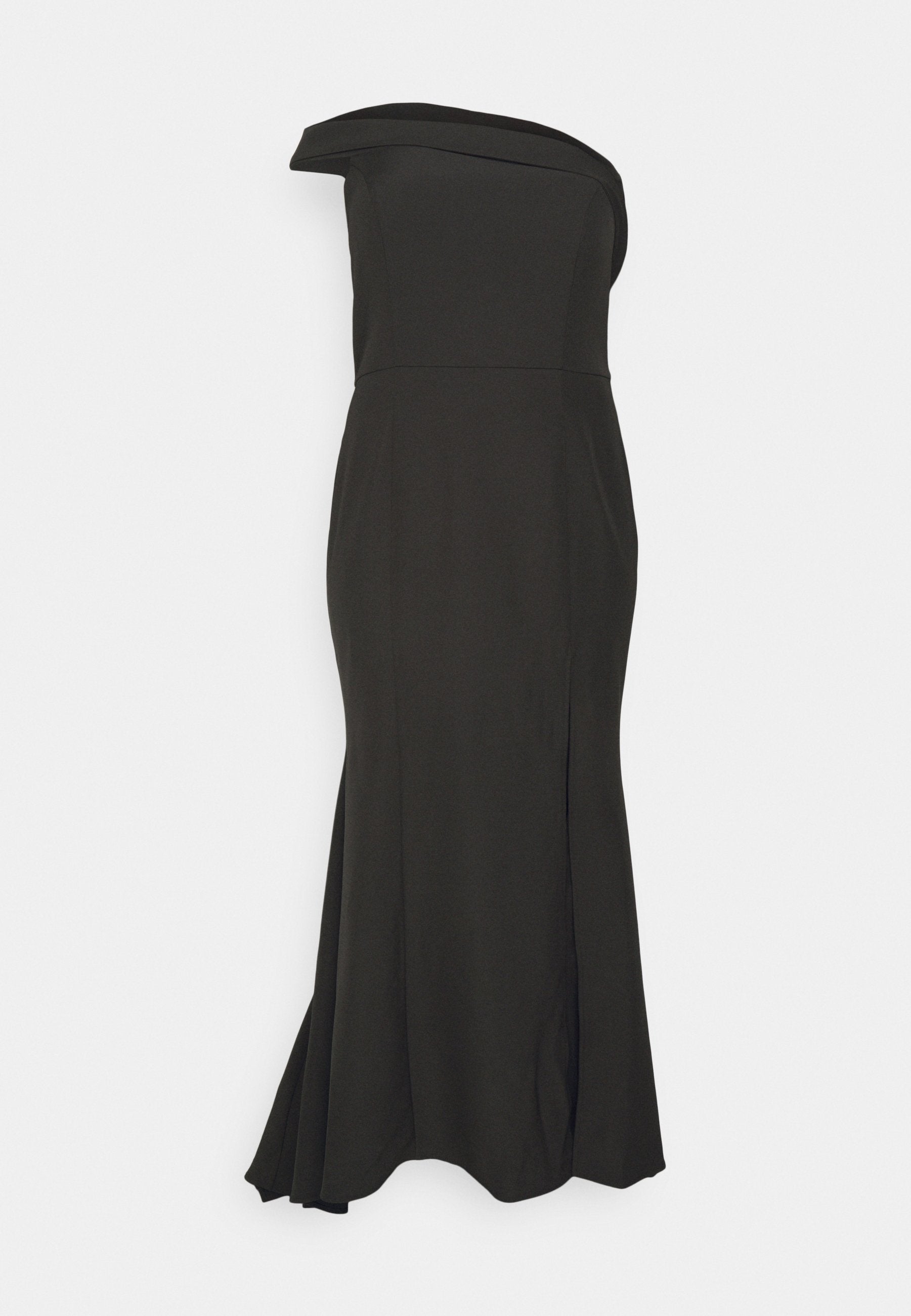 Jarlo Curve SHERIDAN