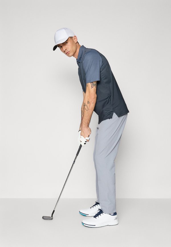 Callaway ENGINEERED PRINT