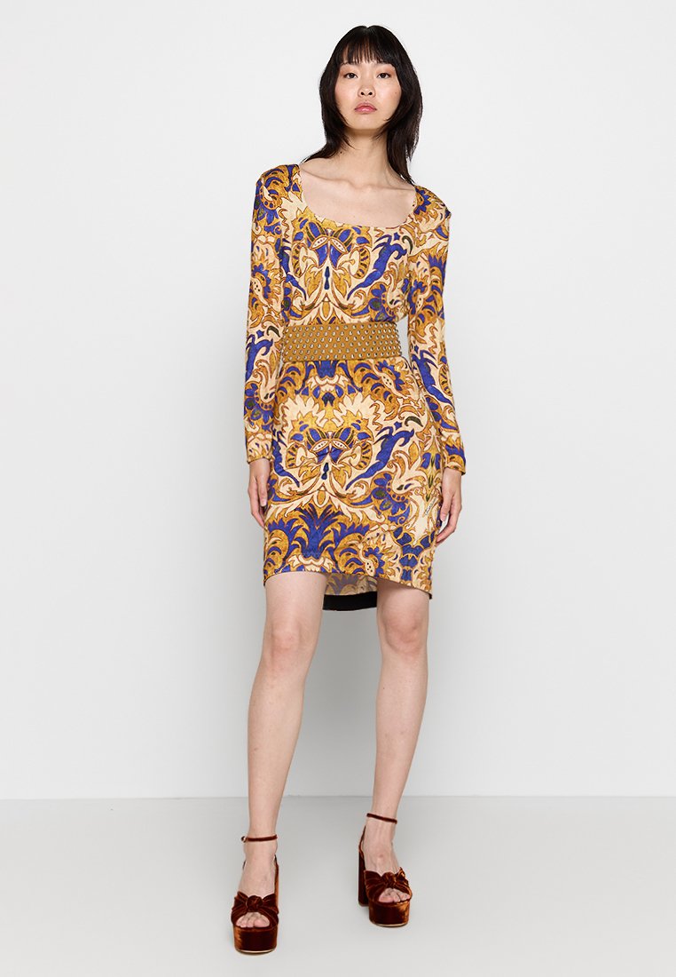 Just Cavalli