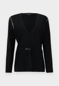 TRANSFORMER CARDIGAN Media 1
