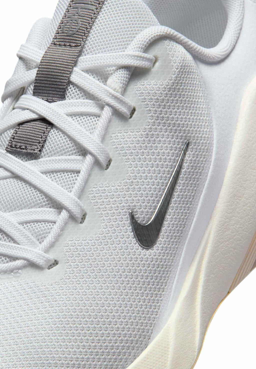 Nike Performance AIR ZOOM BELLA 7