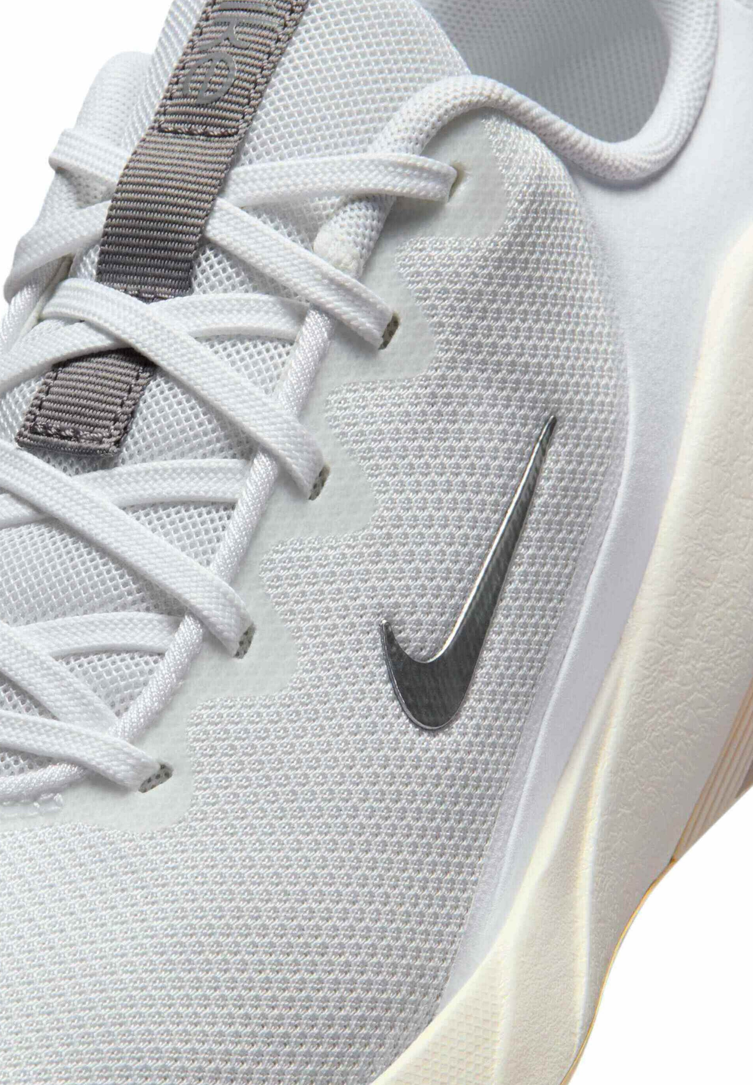 Nike Performance AIR ZOOM BELLA 7
