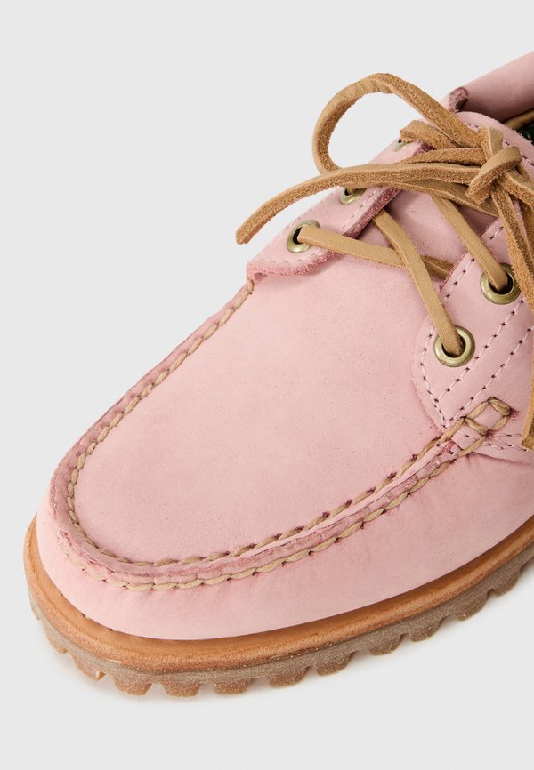 Timberland AUTHENTIC