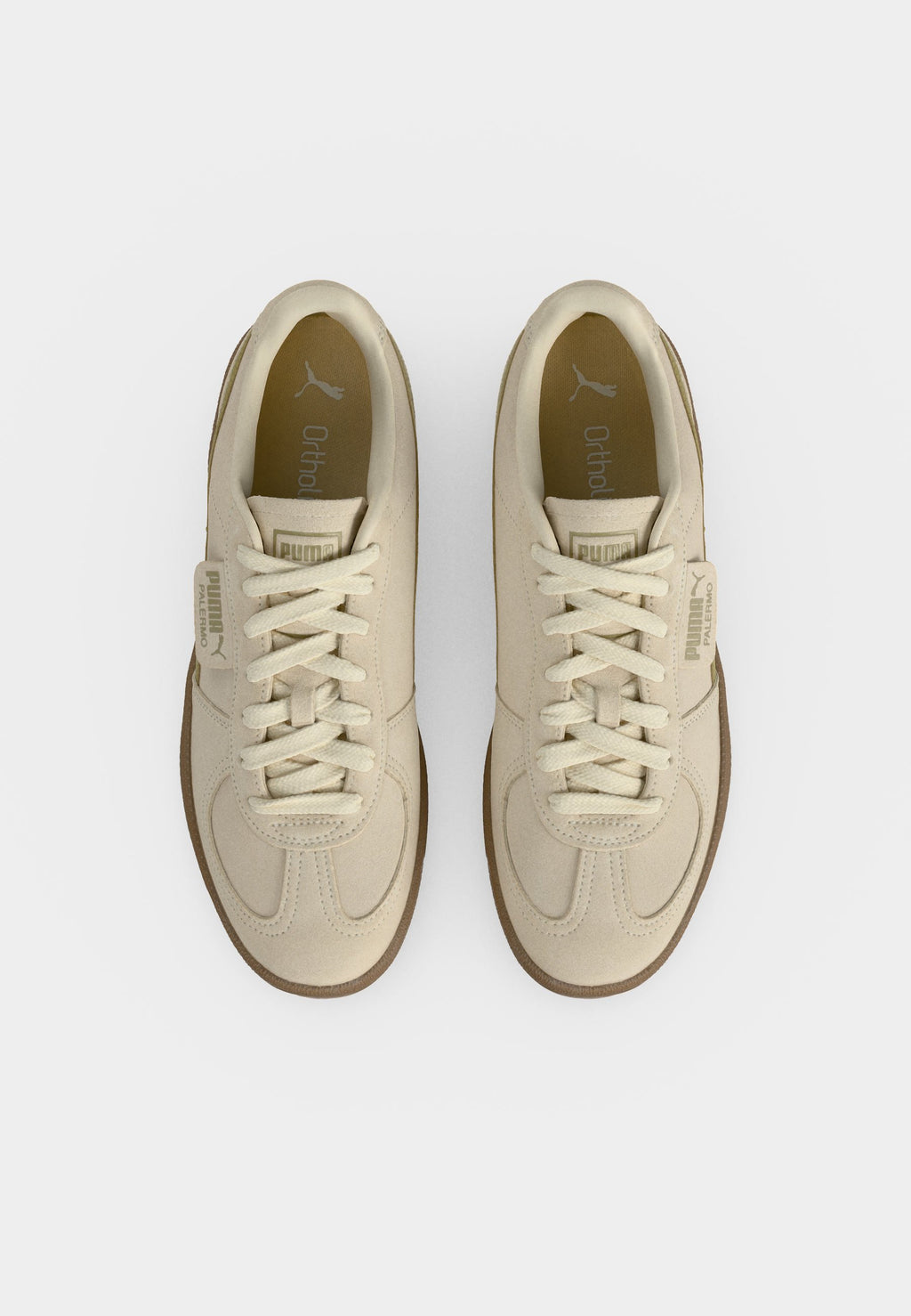 Puma PALERMO UNISEX