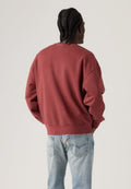 Levi's® BOXY GRAPHIC CREW