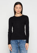 KARL LAGERFELD Strickpullover Media 1