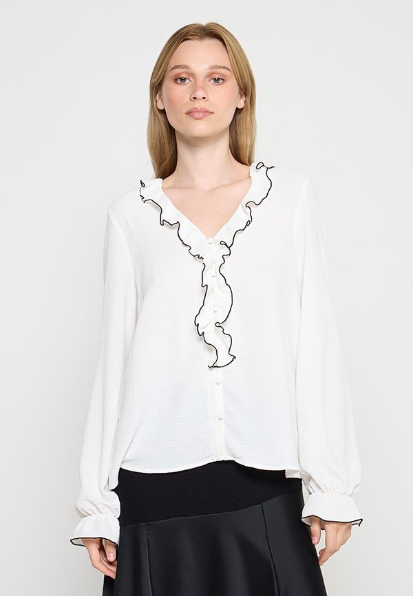 Vero Moda VMALMA