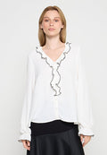 Vero Moda VMALMA