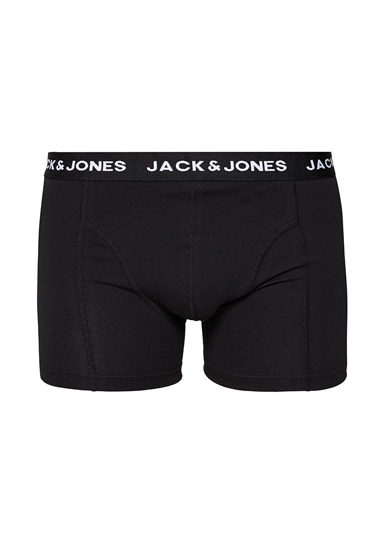 Jack & Jones JACANTHONY 4 PACK
