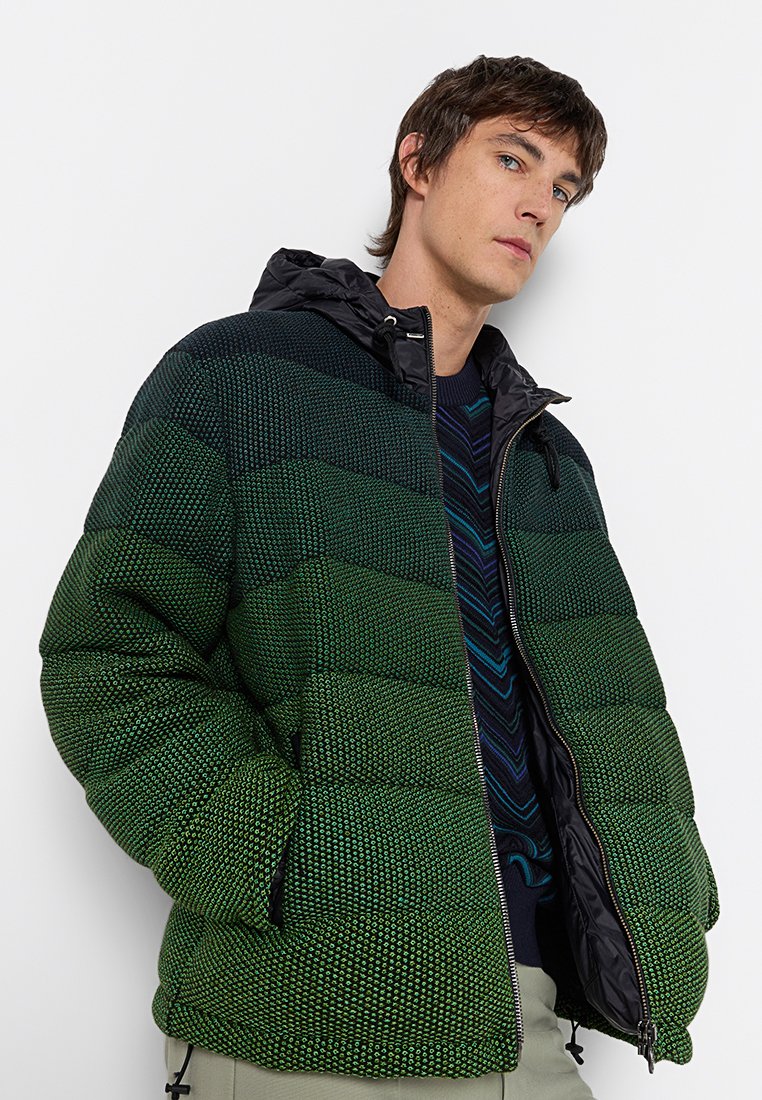 Missoni