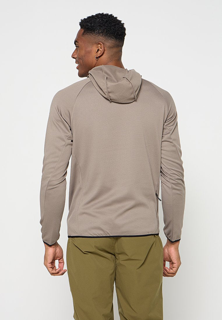 Rukka MEILAN REGULAR FIT