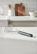 KitchenAid